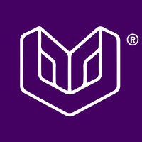 Agência Up Business logo - Similar company to Oxpay