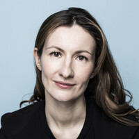 Navi Media logo - Similar company to Forelsketienfart