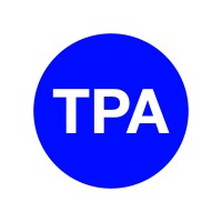 The Proper Agency ™ logo - Similar company to The Proper Label ®
