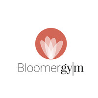 Bloomergym logo - Similar company to Idea.Invest Group
