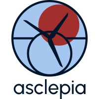 asclepia.io logo - Similar company to Conférence Cartesia
