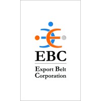 Export Belt Corporation logo - Similar company to Perlatto Export
