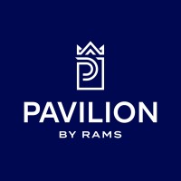 Pavilion by Rams logo - Similar company to Rams Global