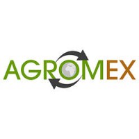 AGROMEX SAS logo - Similar company to Argo