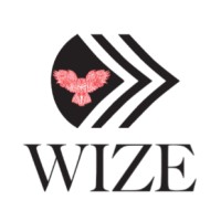 Wize Insurance & Risk Management logo - Similar company to The Black Friday Network