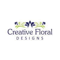 Creative Floral Designs