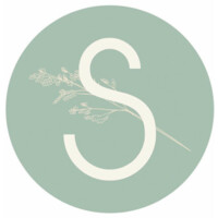 Sorores-Aromatherapy logo - Similar company to Nutrified.Co