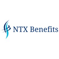 Ntx Benefits