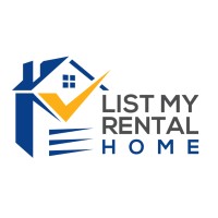 List My Rental Home logo - Similar company to Absolute Charm B&B + Vacation Rentals