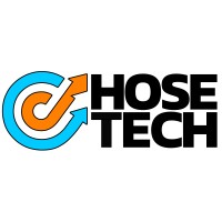 Hose Technology logo - Similar company to Multiflow Solutions