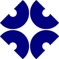 Taiwan Trade Center, Bucharest logo - Similar company to Taiwan Trade Center, Tehran