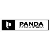 Panda Studio Design Chile logo - Similar company to Qiiip Design