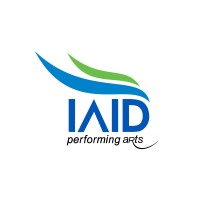 IAID Performing Arts - Qatar logo - Similar company to 21/90 Dancing