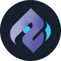 Aidieo logo - Similar company to Little Programmers, Inc.