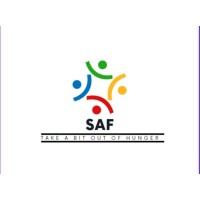 Sresth Agrawal Foundation
