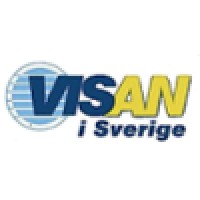 Riksförbundet Visan i Sverige