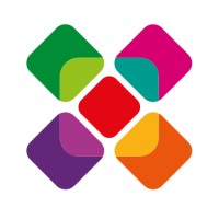Oaxaca logo - Similar company to M4Tel