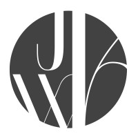 JWK Designs logo - Similar company to Alter Interiors