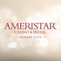 Ameristar Casino Hotel Kansas City logo - Similar company to Dbg Software Llc