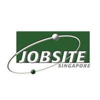 JobSite.Com logo - Similar company to Beacon