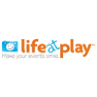 Life At Play Photo