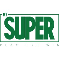 MY Super eCommerce Co., Ltd. 超品网络有限公司 logo - Similar company to Bga 桥源亚洲