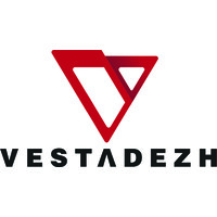 VESTADEZH Group logo - Similar company to Risman