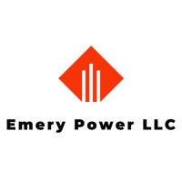 Emery Power LLC logo - Similar company to Earthbound Solar