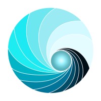 Messner Media Group logo - Similar company to Focused Image