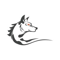 Finding ENKI Dot Com Pvt Ltd logo - Similar company to Project Brahmaloka