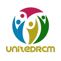 UnitedRCM Services Private Limited logo - Similar company to Stellarrcm
