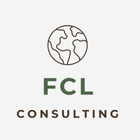 FCL Consulting logo - Similar company to Medvind Utvikling