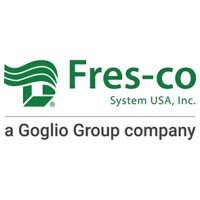 Fresco System