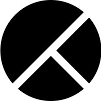 Squash Player Magazine logo - Similar company to Fiitstyle