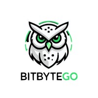 BitByteGo