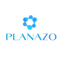 Planazo