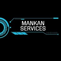 MANKAN SERVICES PVT LTD logo - Similar company to Swagilo