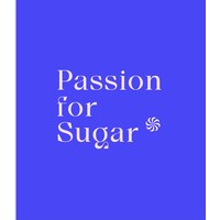 Passion For Sugar logo - Similar company to Nuema