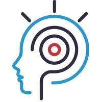 Leerhuis Epilepsie logo - Similar company to Epilepsienl