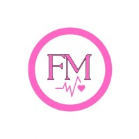 FORMINI Med logo - Similar company to Into Academy