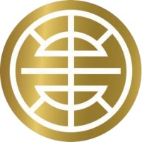 Travel Beyond logo - Similar company to Indcen Resor