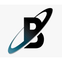 B Sole Co., Ltd