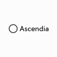ASCENDIA TECH logo - Similar company to Nextbud