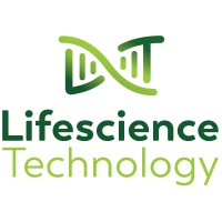 Lifescience Technology Ltd logo - Similar company to Lablogic