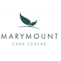 Marymount Care Centre logo - Similar company to Céile Care