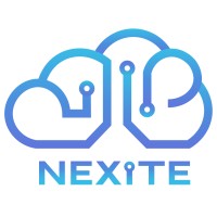 Nexite Cloud logo - Similar company to Undisclosed