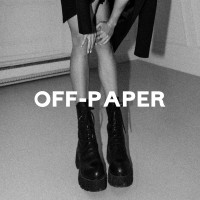 Off-Paper Creative Agency logo - Similar company to Docstec