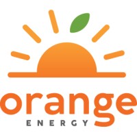 Orange Energy Ecuador logo - Similar company to Certinspec