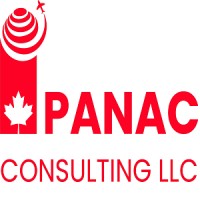 iPANAC Consulting LLC logo - Similar company to Focus Again Technologies