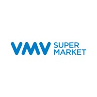VMV Супермаркет logo - Similar company to Web Media Group Ad